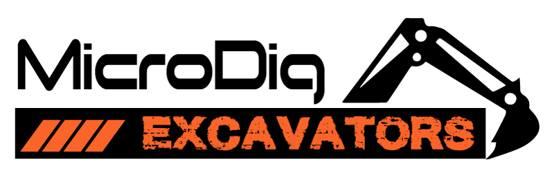 Microdig Digging Services